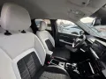 Citroën e-C3 MAX