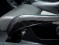 Porsche 964 Carrera RS