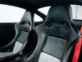Porsche 964 Carrera RS