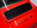 Porsche 964 Carrera RS