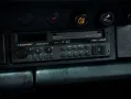 Porsche 964 Carrera RS