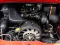Porsche 964 Carrera RS