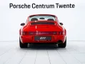 Porsche 964 Carrera RS