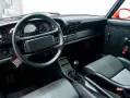 Porsche 964 Carrera RS