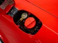 Porsche 964 Carrera RS