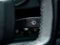 Porsche 964 Carrera RS