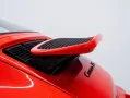 Porsche 964 Carrera RS