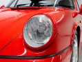 Porsche 964 Carrera RS