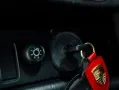 Porsche 964 Carrera RS
