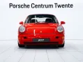 Porsche 964 Carrera RS