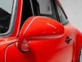 Porsche 964 Carrera RS