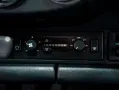 Porsche 964 Carrera RS