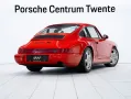 Porsche 964 Carrera RS