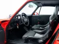Porsche 964 Carrera RS