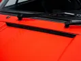 Porsche 964 Carrera RS