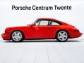 Porsche 964 Carrera RS