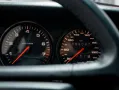 Porsche 964 Carrera RS