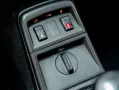Porsche 964 Carrera RS