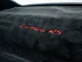 Porsche 964 Carrera RS