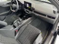 Audi RS4 Avant 2.9TFSI 470PS quattro EDITION 25Years