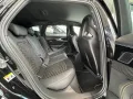 Audi RS4 Avant 2.9TFSI 470PS quattro EDITION 25Years