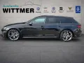 Audi RS4 Avant 2.9TFSI 470PS quattro EDITION 25Years