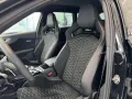 Audi RS4 Avant 2.9TFSI 470PS quattro EDITION 25Years