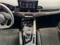 Audi RS4 Avant 2.9TFSI 470PS quattro EDITION 25Years
