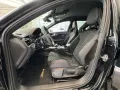 Audi RS4 Avant 2.9TFSI 470PS quattro EDITION 25Years
