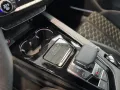 Audi RS4 Avant 2.9TFSI 470PS quattro EDITION 25Years
