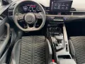 Audi RS4 Avant 2.9TFSI 470PS quattro EDITION 25Years