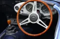 Austin Healey Haldane HD-100