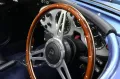 Austin Healey Haldane HD-100