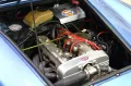 Austin Healey Haldane HD-100