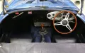 Austin Healey Haldane HD-100