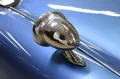 Austin Healey Haldane HD-100