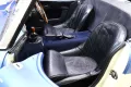Austin Healey Haldane HD-100
