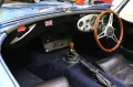 Austin Healey Haldane HD-100