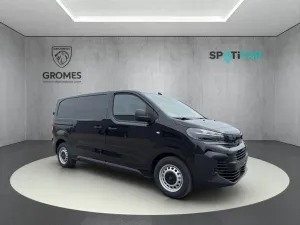 Peugeot Expert Kasten L2 2.0 BlueHDi 180 E StandHZG LED 