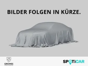 Peugeot Expert Kasten Lang 2.0 BlueHDi 145 ohne Stop& AH