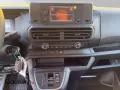 Toyota Proace L1 Kasten Work 1,5 D-4D 88 kW (120 PS) St