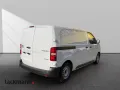 Toyota Proace L1 Kasten Work 1,5 D-4D 88 kW (120 PS) St