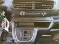 Toyota Proace L1 Kasten Work 1,5 D-4D 88 kW (120 PS) St