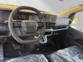 Toyota Proace L1 Kasten Work 1,5 D-4D 88 kW (120 PS) St