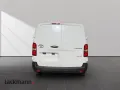 Toyota Proace L1 Kasten Work 1,5 D-4D 88 kW (120 PS) St