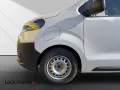 Toyota Proace L1 Kasten Work 1,5 D-4D 88 kW (120 PS) St