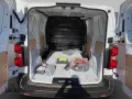 Toyota Proace L1 Kasten Work 1,5 D-4D 88 kW (120 PS) St