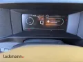 Toyota Proace L1 Kasten Work 1,5 D-4D 88 kW (120 PS) St