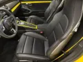Porsche 718 2.0 Cayman Style Edition