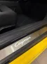 Porsche 718 2.0 Cayman Style Edition